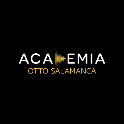 Academia Otto Salamanca